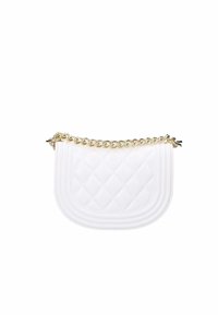 Marc Ellis FLAT ZOE - Borsa a tracolla - bianca