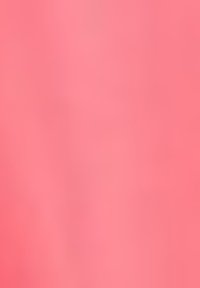 Texturerad tyg i en ljusrosa nyans, slät yta med subtila nyansvariationer över ytan, lämplig för klädsel eller mode.