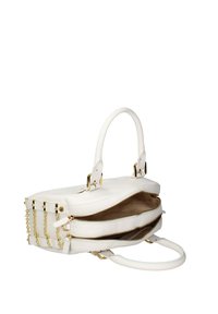 Braccialini Borsa a mano - white