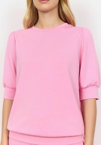 Soyaconcept SC-BANU 83 - T-paita - pink