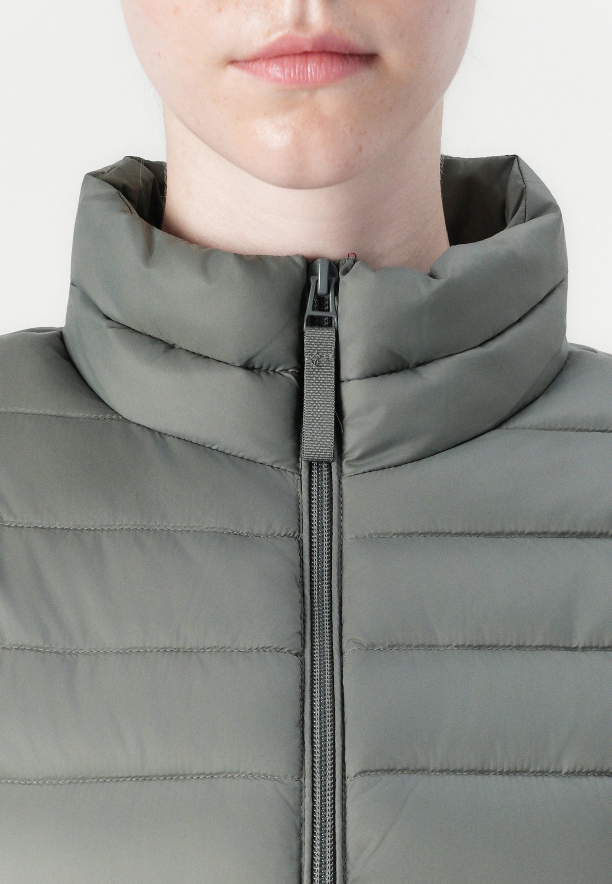 Puffer ONLTAHIA Puffer