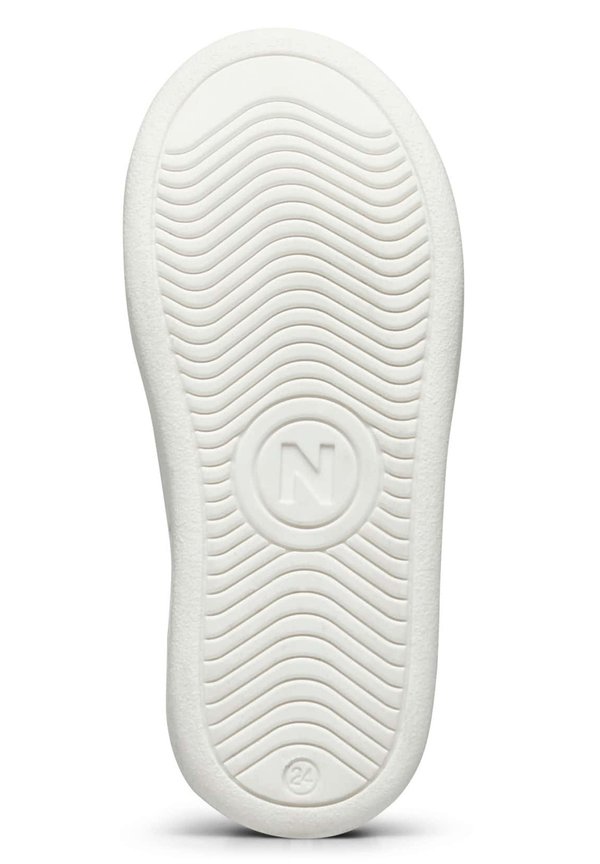 HASSELT VL – Sneaker low – weiß