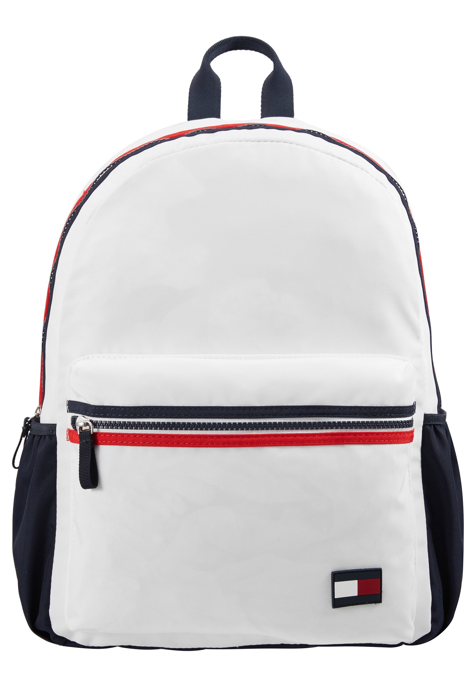 ganni leopard crossbody bolsa