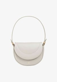 Selezionato, pearl