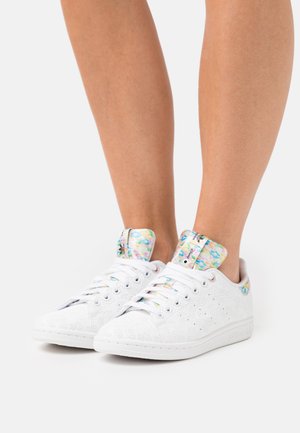 DISNEY STAN SMITH - Trainers - white