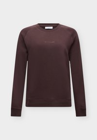 Επιλέχθηκε, espresso brown