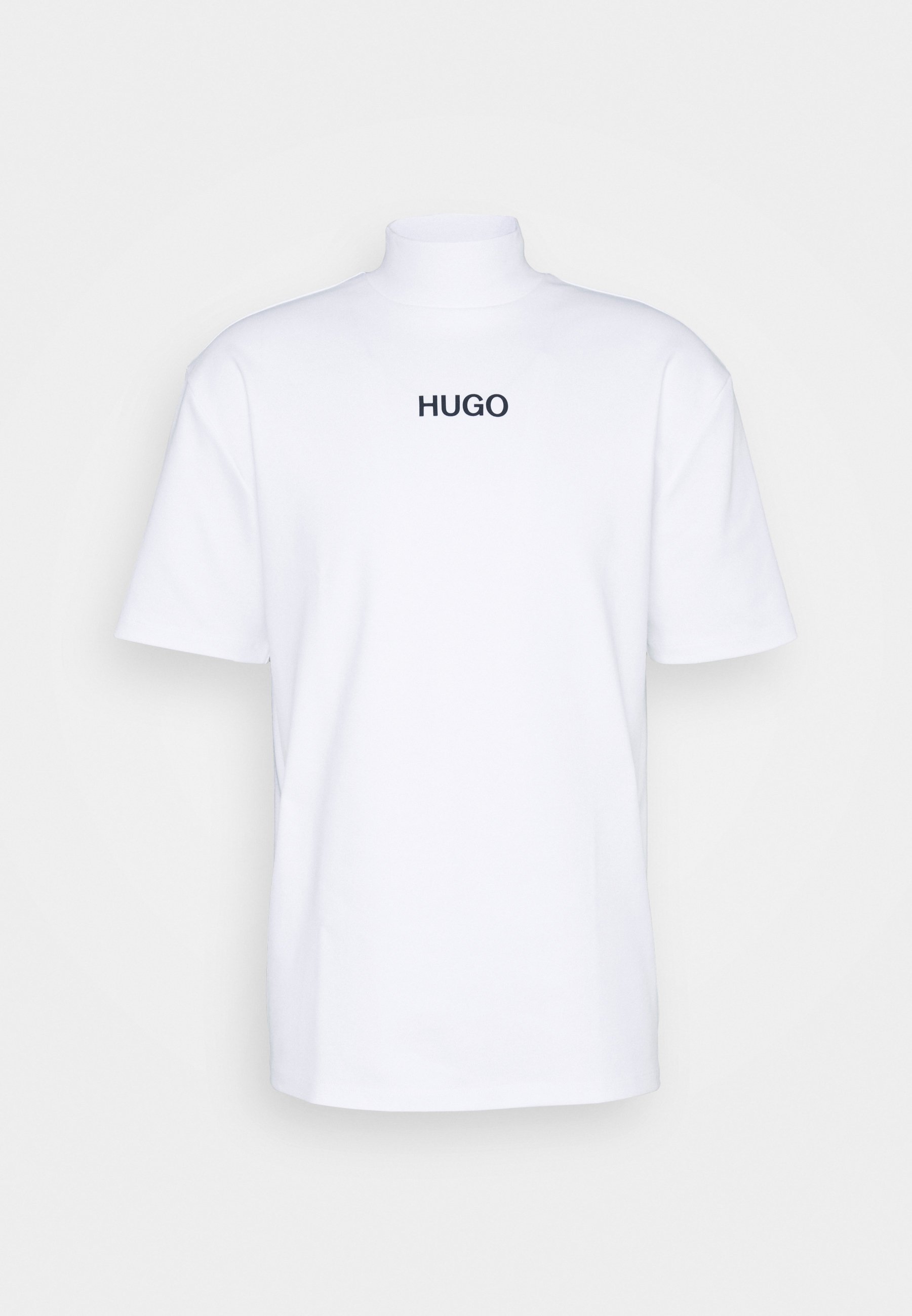 Hugo dakayo t shirt Clearance