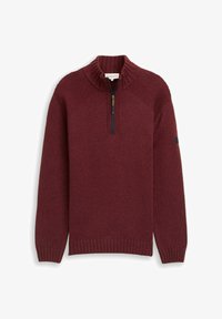 Wybrany, bordeaux melange