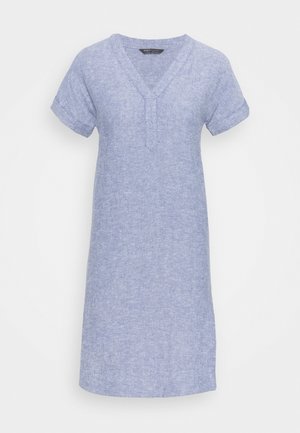 Robe de jour - light blue