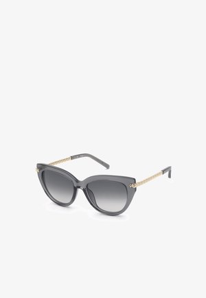 Tous, SUNGLASSES - Sonnenbrille - grey