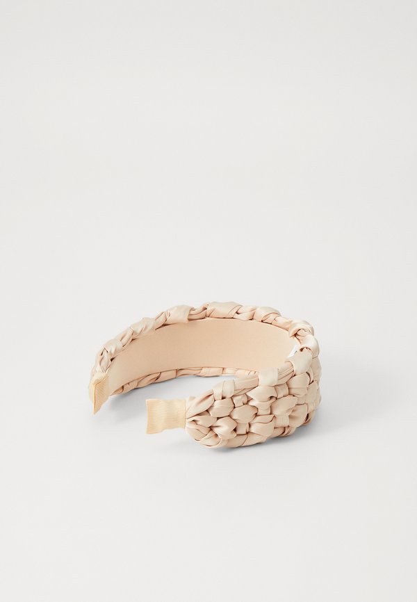 HELENA HAIRBRACE - Hair styling accessory - marzipan3