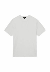 REGULAR FIT JOE - T-shirt basic