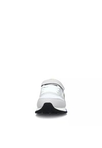 Sun68 SOLID - Sneakers basse - white