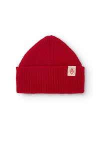 Vybrané, red