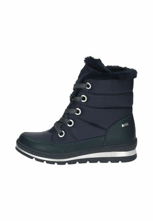 Caprice Bottes de neige - ocean comb