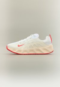 Unselected, white/hot lava/chalk