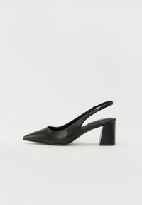 EVELYYNN - Pumps - black