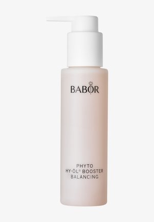 BABOR PHYTO HY-ÖL BOOSTER BALANCING - Reinigingsolie