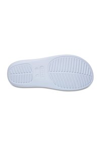 Crocs GETAWAY H-STRAP - Badslippers - dreamscape