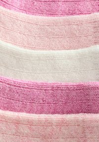 Next 5 PACK - Socken - pink