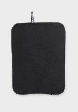 Puma PUMA X HYROX MICROFIBER TOWEL S UNISEX - Πετσέτα - monument