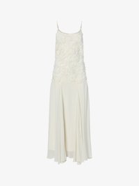 Niewybrane, gardenia