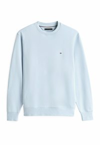 Unausgewählt, sky blue