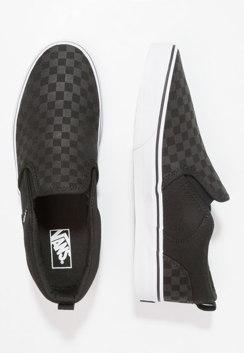 Vans Zapatillas - Imagen 2