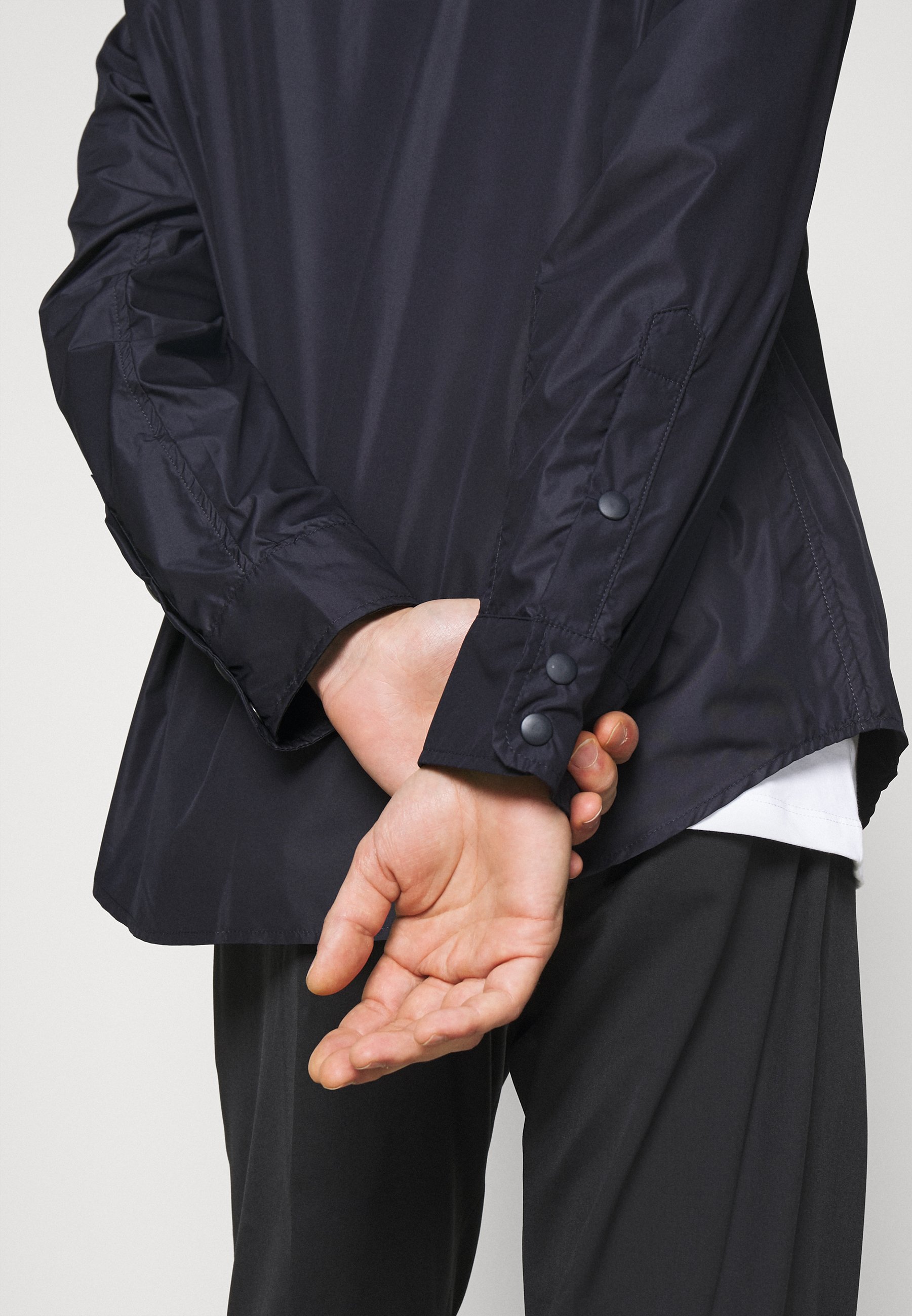 Homme Chemise Homme Chemise