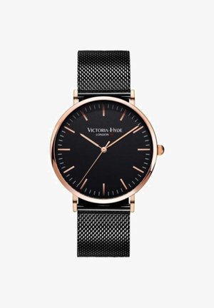 Victoria Hyde, CITY COLLECTION - Horloge - schwarz