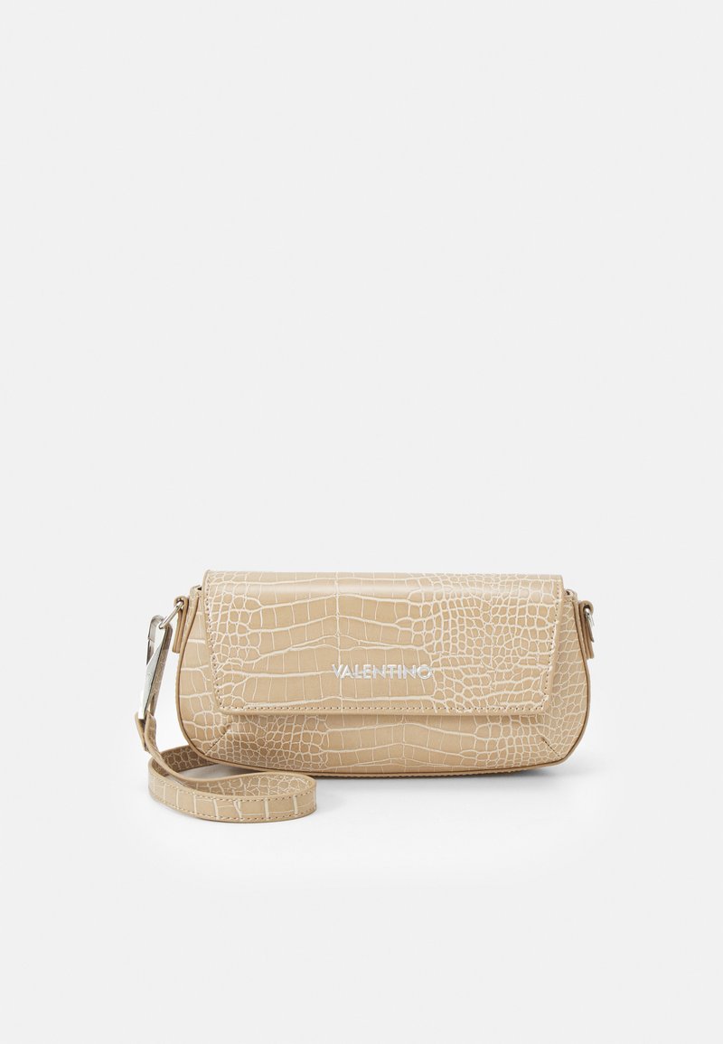 Valentino Bags CONSCIOUS Torebka Zalando.pl