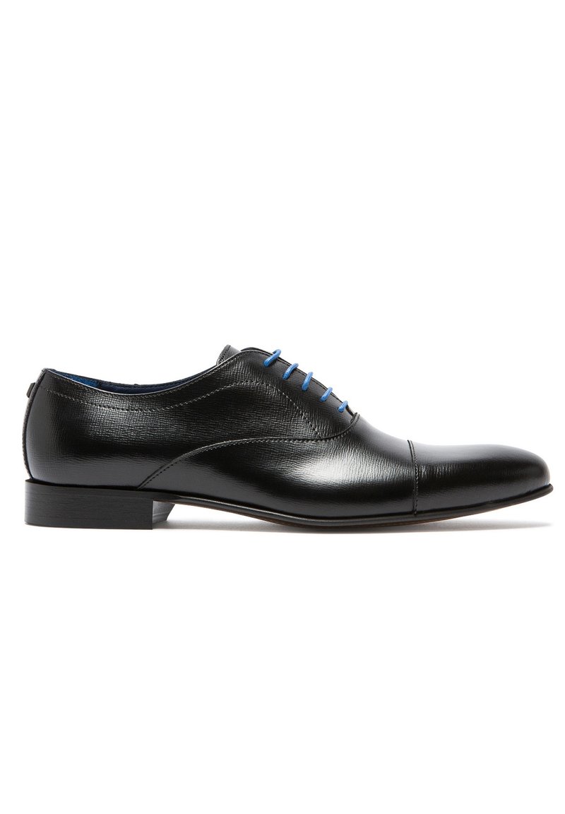 derbies azzaro
