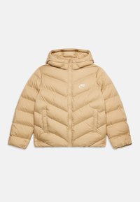 Valimata, linen/white