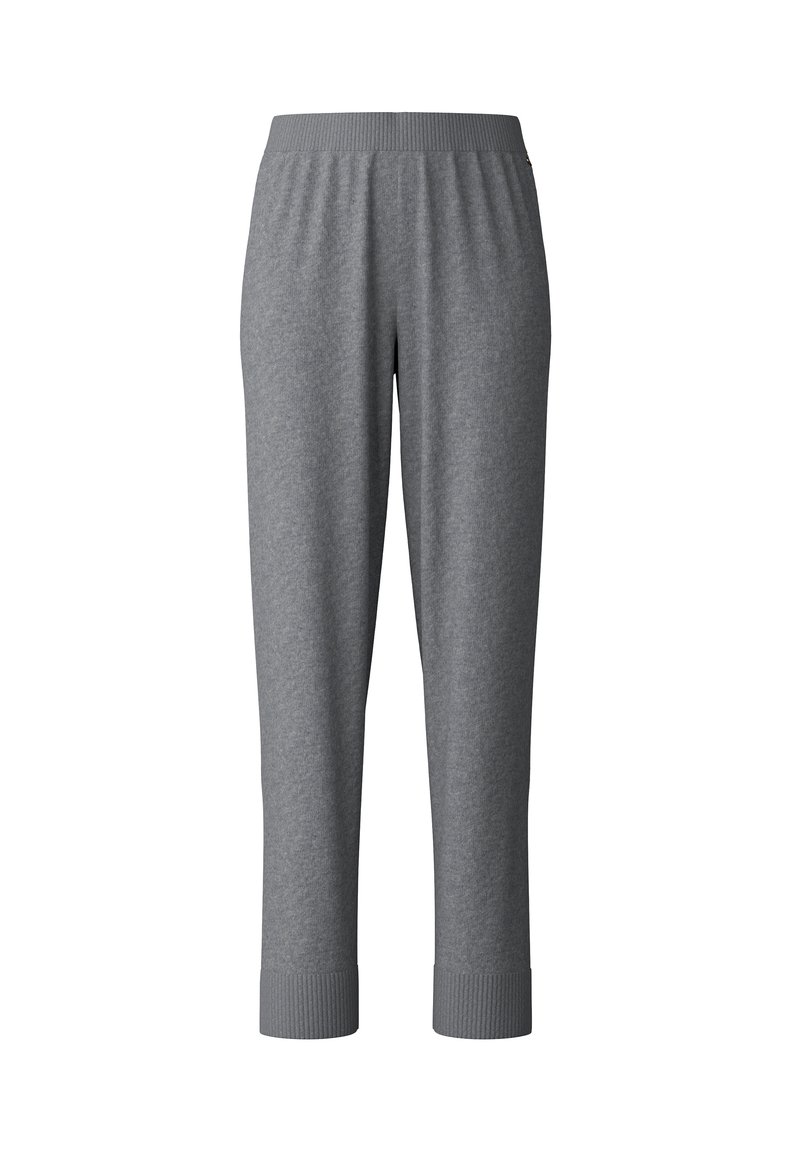 Pantalón de pijama