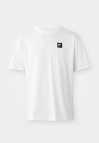 TEE AIR - T-shirt print - sail