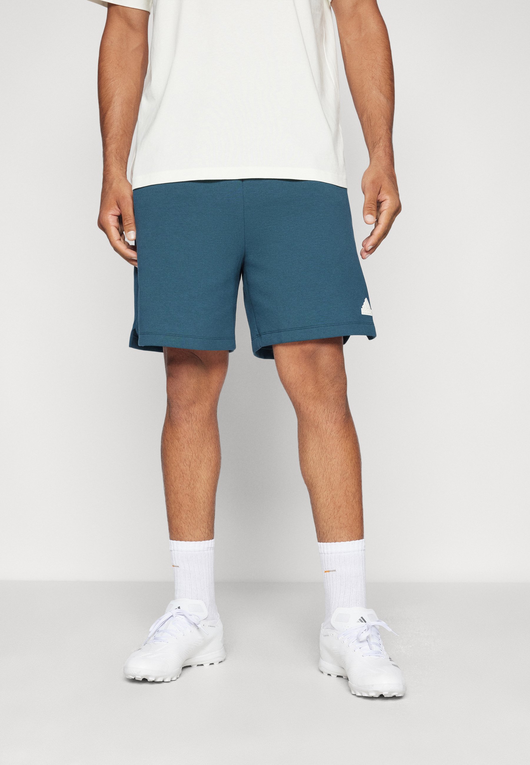 Pantaloni Athleta Go Far Travel Neri Taglia 0 | Jogger Donna In Poliestere Riciclato