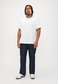 Calvin Klein Jeans Plus - T-shirt basic