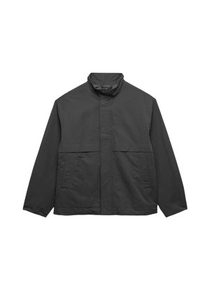 Marks & Spencer, - Kurtka wiosenna