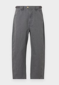 Non sélectionné, slate