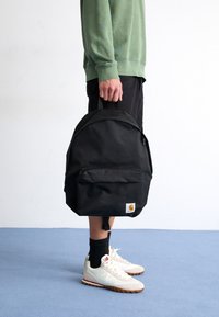 JAKE UNISEX   - Plecak