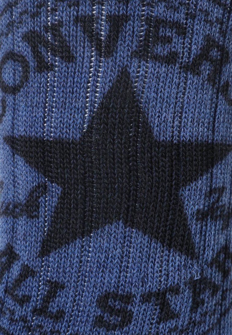 converse chuck socks uk