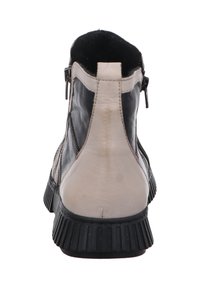 Gemini Classic ankle boots - schwarz/grau