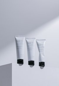 Immagine in miniatura 10