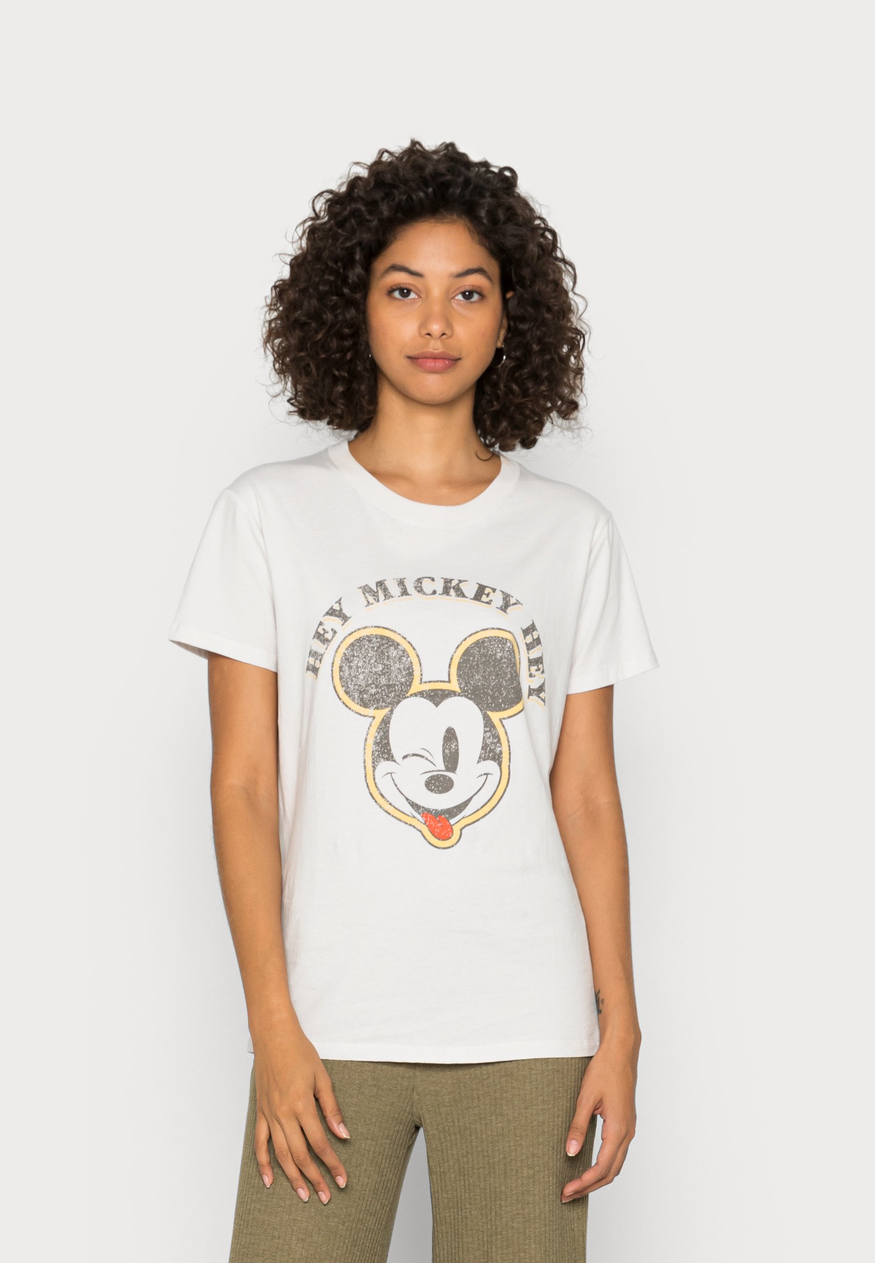 Cotton on Shirt Female Size M