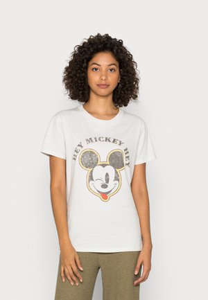 Springfield LICENCIA DISNEY - - - Zalando.es