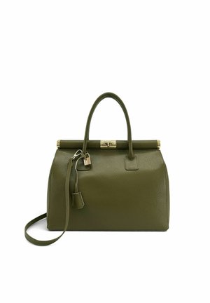 OH MY BAG, Sac à main - khaki