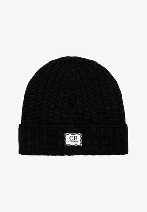 LIFESTYLE - Muts - schwarz