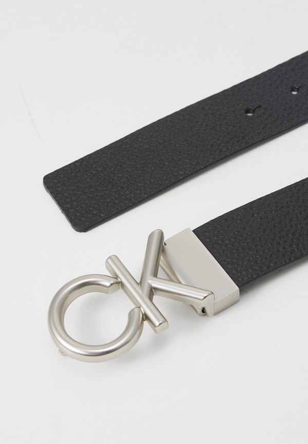 HALLMARK LOGO  - Belt4