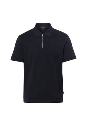 JOOP!, JOOP! POLOSHIRT FRANCISCOJOSE - Poloshirt - marine