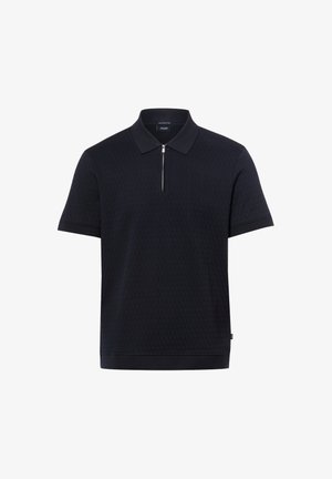 JOOP!, JOOP! POLOSHIRT FRANCISCOJOSE - Poloshirt - marine